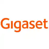 image of brand Gigaset