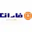image of brand فاران