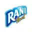 image of brand رانی