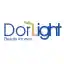 image of brand دور لایت