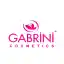 image of brand گابرینی