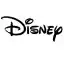 image of brand دیزنی
