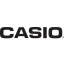 image of brand کاسیو