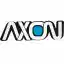 image of brand اکسون