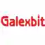 image of brand گلکسبیت