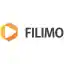 image of brand فیلیمو
