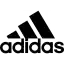 image of brand آدیداس
