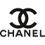 image of brand شانل