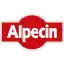 image of brand آلپسین