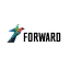 image of brand فوروارد