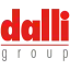 image of brand دالی