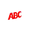 image of brand آ.ب.ث
