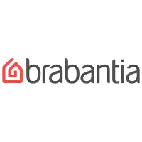 image of brand Brabantia