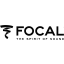 image of brand فوکال