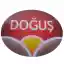 image of brand دوغوش