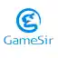 image of brand گیمسر