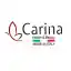 image of brand کارینا