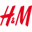 image of brand اچ اند ام