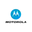 image of brand موتورولا