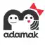 image of brand آدمک
