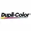 image of brand دوپلی کالر