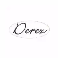 image of brand Derex