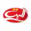 image of brand الیت