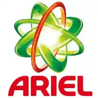 image of brand آریل