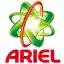 image of brand آریل