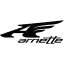 image of brand آرنت