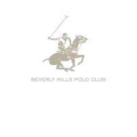 image of brand Beverly Hills Polo Club