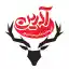 image of brand آدرین
