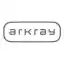image of brand آرکری