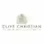image of brand کلایو کریستین