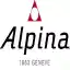 image of brand آلپینا