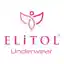 image of brand الیتول