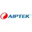 image of brand ایپتک