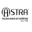 image of brand استرا