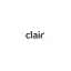 image of brand کلیر