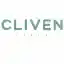 image of brand کلیون