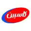 image of brand کاسپین