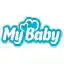 image of brand مای بیبی
