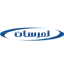 image of brand امرسان