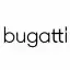 image of brand بوگاتی
