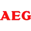 image of brand AEG