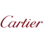 image of brand کارتیه