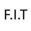 image of brand اف آی تی