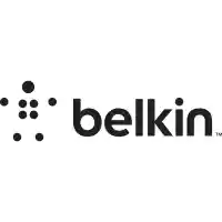image of brand Belkin