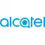 image of brand آلکاتل
