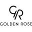 image of brand گلدن رز